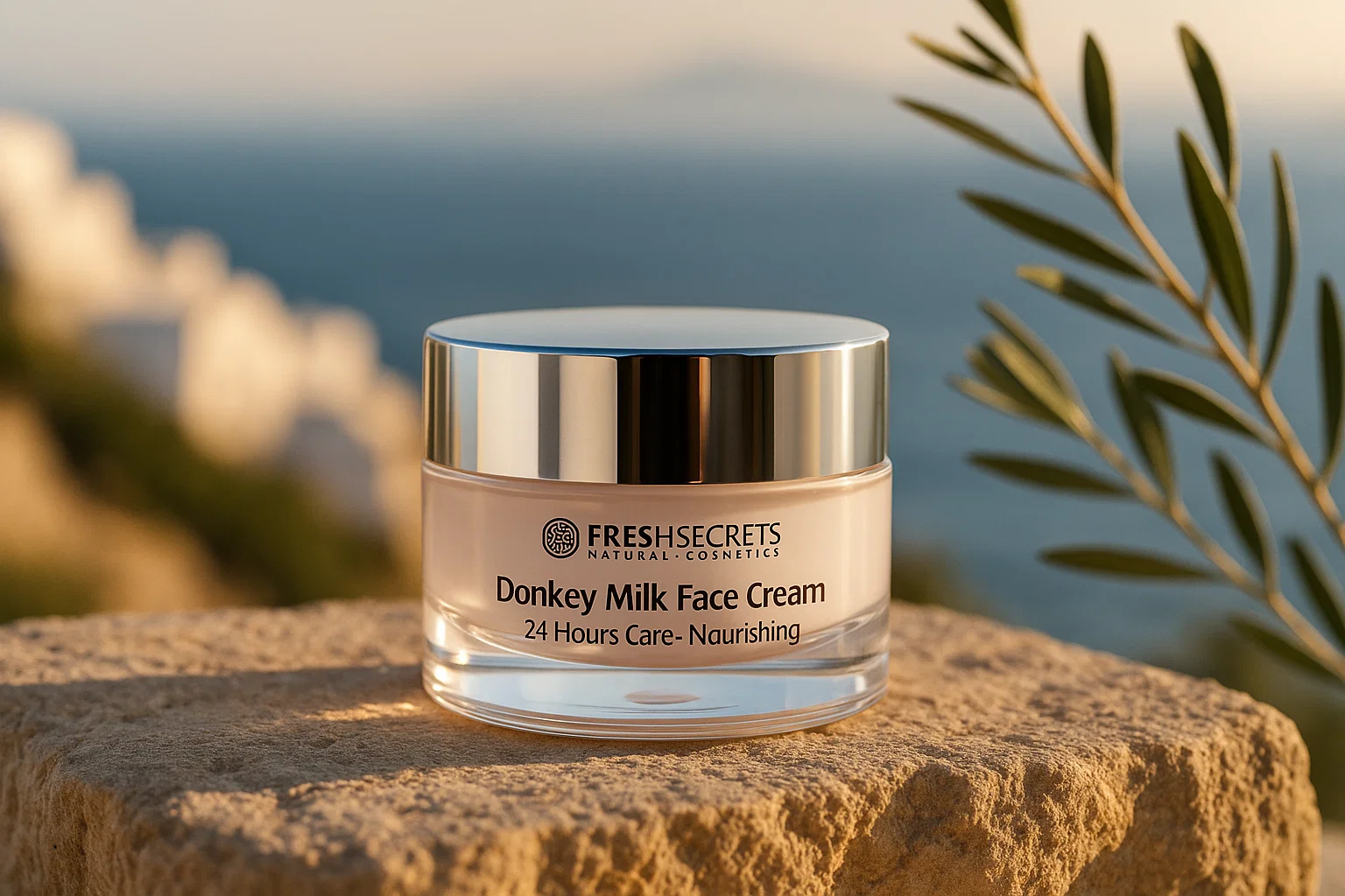 task_01kavfyw93f8t87pv6ppabrswj_1764006931_img_0