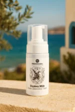 Donkey Milk Anti-Aging Power Set (3-delig) - Afbeelding 4