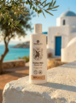 Donkey Milk All-in-One Family Set (5-delig) - Afbeelding 6