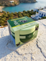 Herbolive Deep Clean & Reset Set (3-delig) - Afbeelding 4