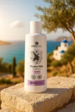 Donkey Milk Hair Essentials Set (3-delig) - Afbeelding 4