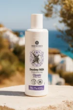 Donkey Milk Hair Essentials Set (3-delig) - Afbeelding 3