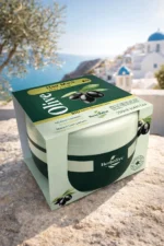 Herbolive Deep Clean & Reset Set (3-delig) - Afbeelding 4