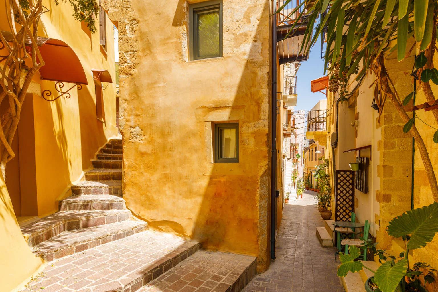 Ontwerp zonder titel - 2026-01-23T224724.157