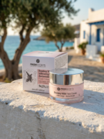 Donkey Milk Anti-Aging Power Set (3-delig) - Afbeelding 2