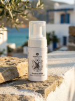 Donkey Milk Complete Face Routine (3-delig) - Afbeelding 4