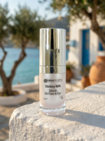 Donkey Milk Complete Face Routine (3-delig) - Afbeelding 3