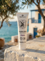 Donkey Milk All-in-One Family Set (5-delig) - Afbeelding 5