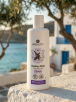 Donkey Milk Hair Essentials Set (3-delig) - Afbeelding 4