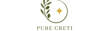 Pure Creti
